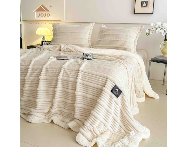 PATURA JOJO PREMIUM CU 2 FETE DE PERNA ZM 04